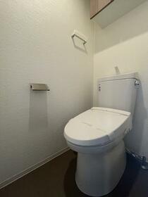 7/11 その他画像