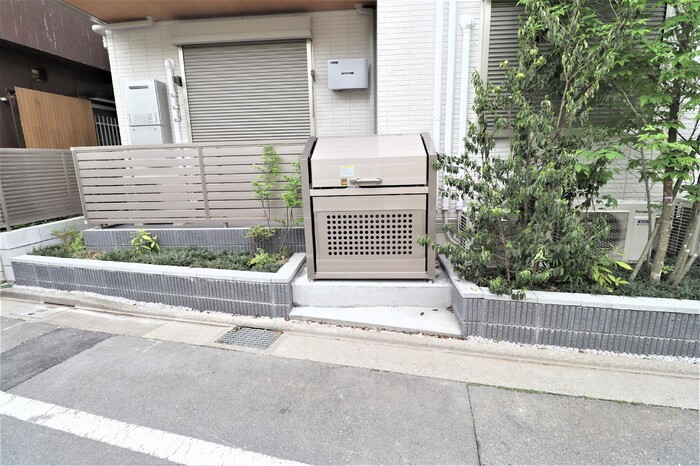 19/20 その他画像