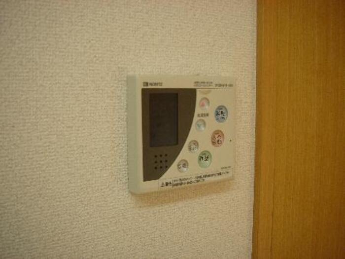 12/14 その他画像