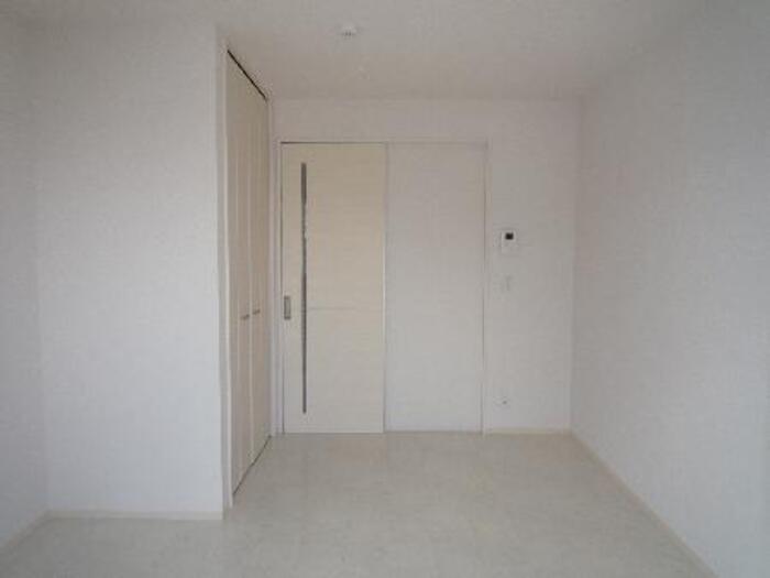 3/6 リビング/ダイニング