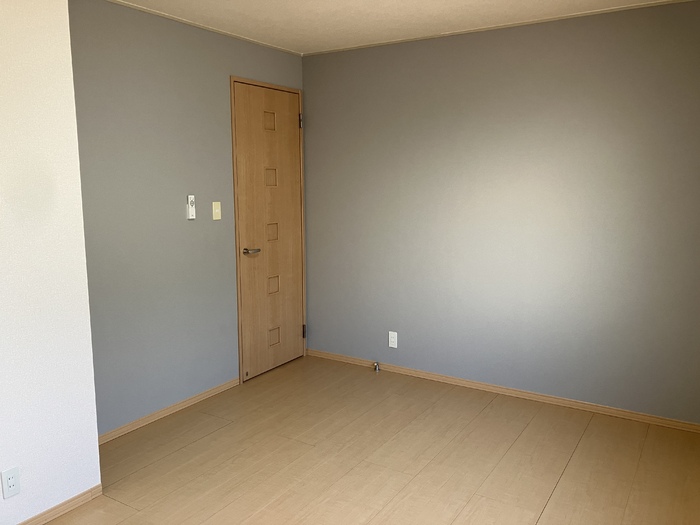 19/24 その他画像