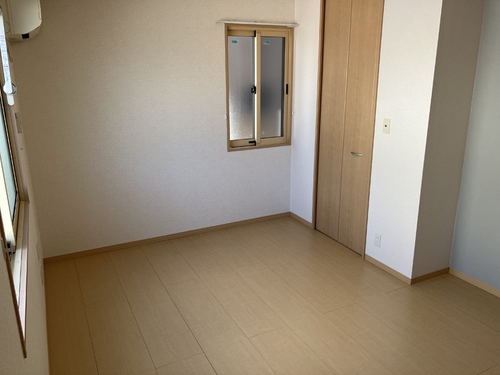 20/24 その他画像