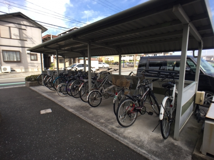 13/15 その他画像