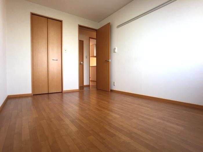 14/15 その他画像