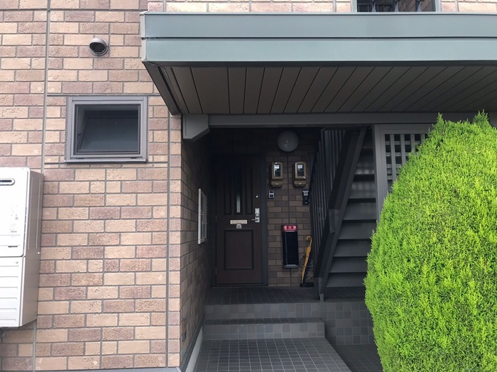 14/20 その他画像