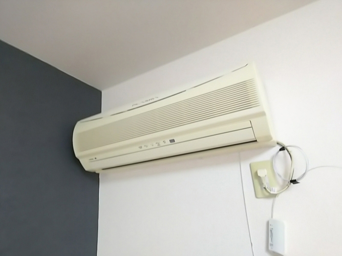 12/17 その他画像