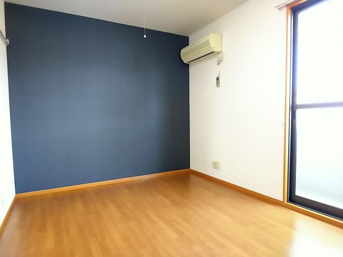 3/17 リビング/ダイニング