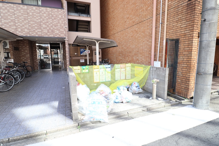 3/11 その他画像