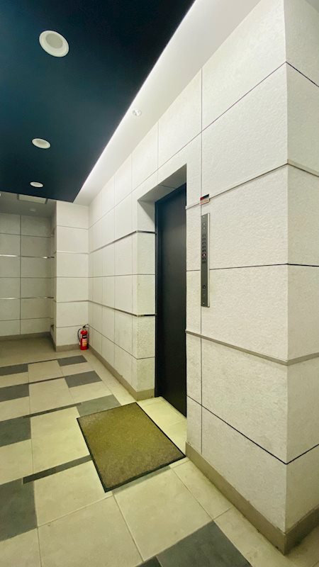 15/20 その他画像