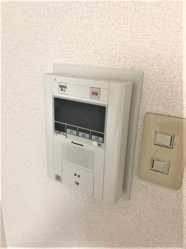 14/20 その他画像