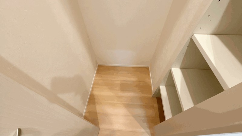 19/20 その他画像