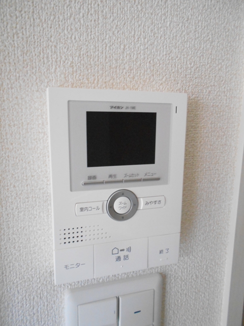 13/27 その他画像