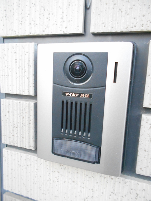 14/27 その他画像