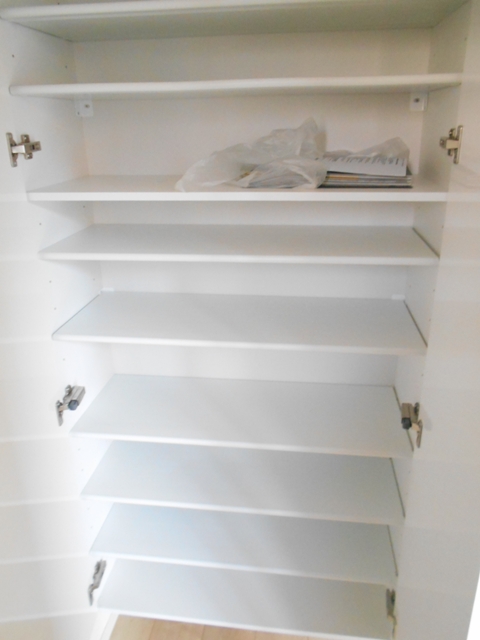 16/27 その他画像