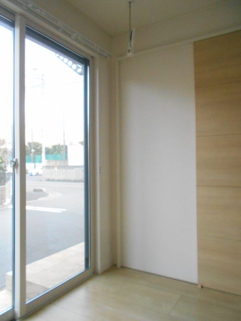 18/27 その他画像