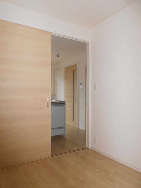 19/27 その他画像