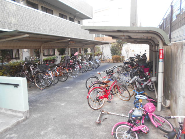 14/19 その他画像