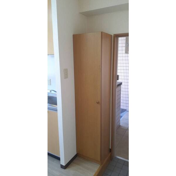 12/23 その他画像