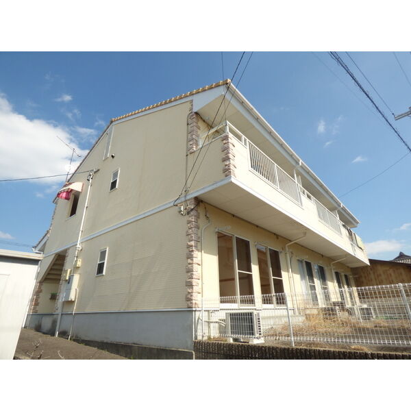 13/24 その他画像