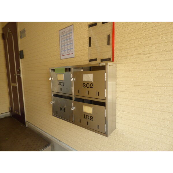 14/24 その他画像