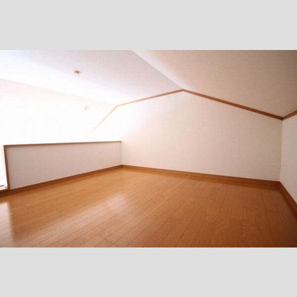 11/14 その他画像