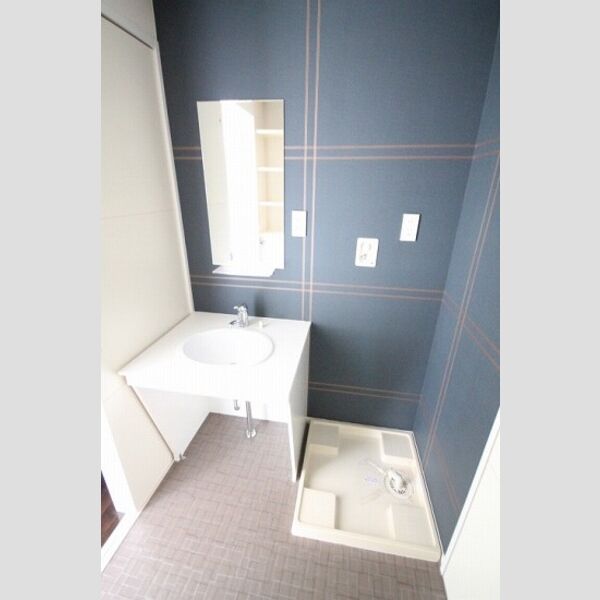 10/12 その他画像