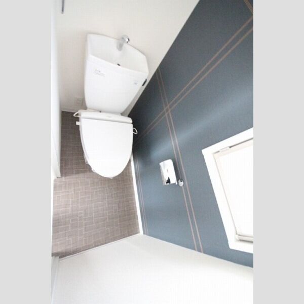 11/12 その他画像