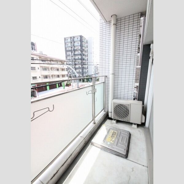 12/12 その他画像