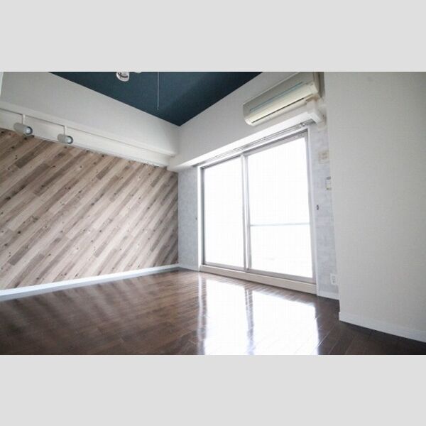 3/12 リビング/ダイニング