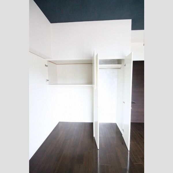 8/12 その他画像