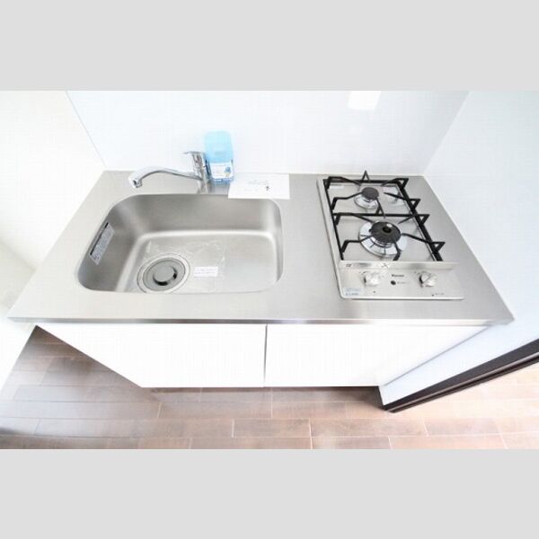 9/12 その他画像