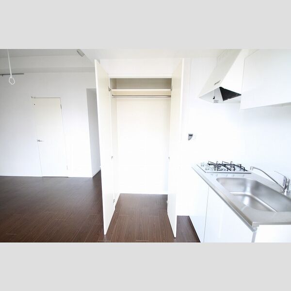 11/12 その他画像