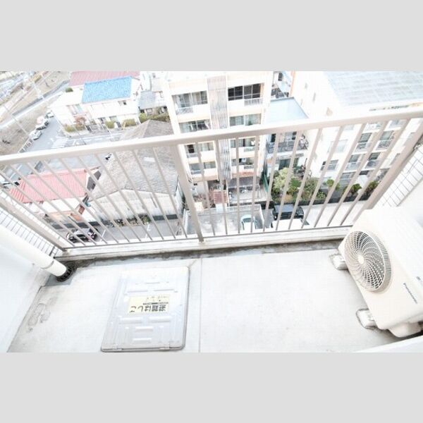 12/12 その他画像