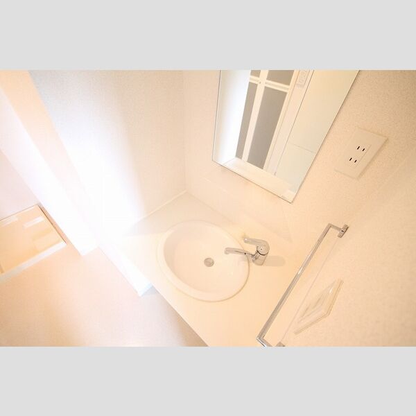 9/12 その他画像