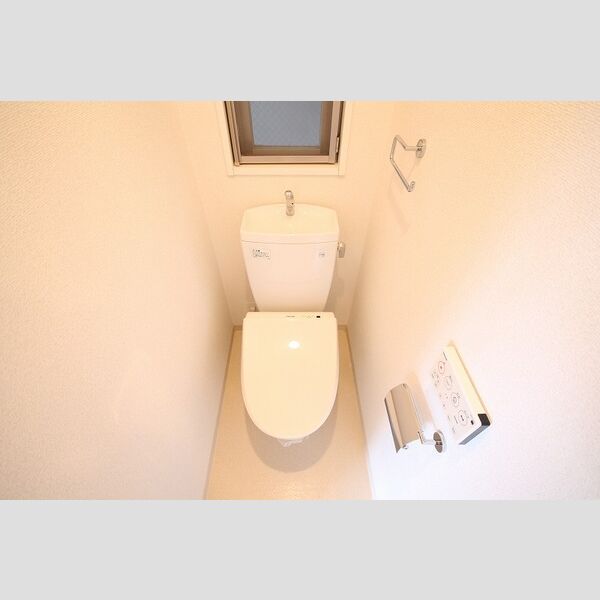 10/12 その他画像