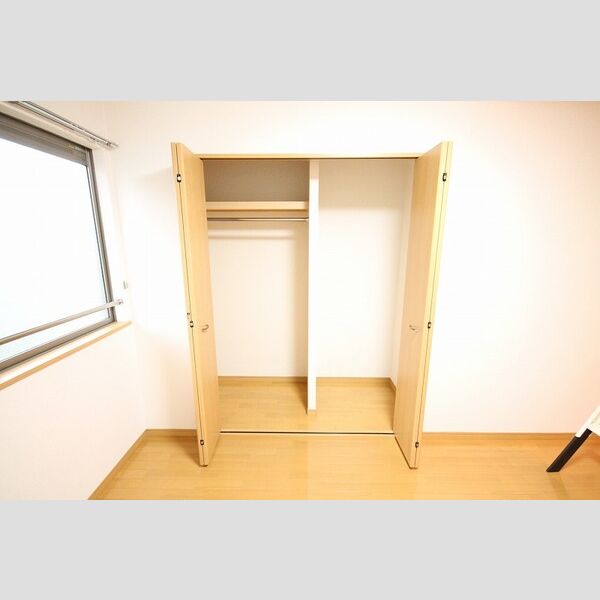 11/12 その他画像