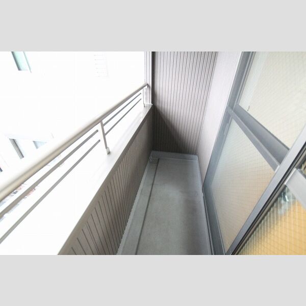 12/12 その他画像