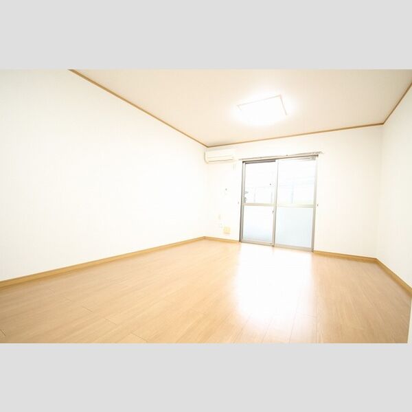 3/12 リビング/ダイニング