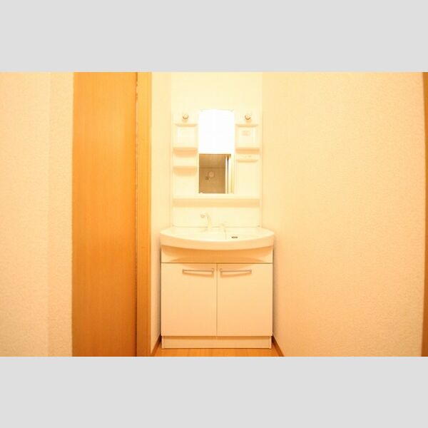 9/12 その他画像