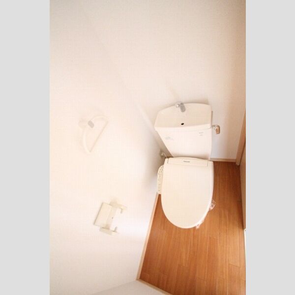 11/13 その他画像