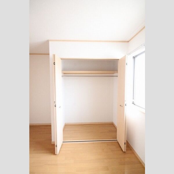 12/13 その他画像