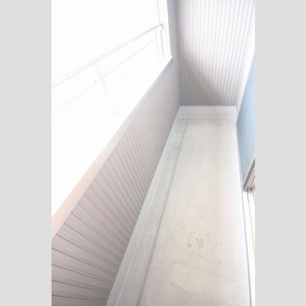 13/13 その他画像