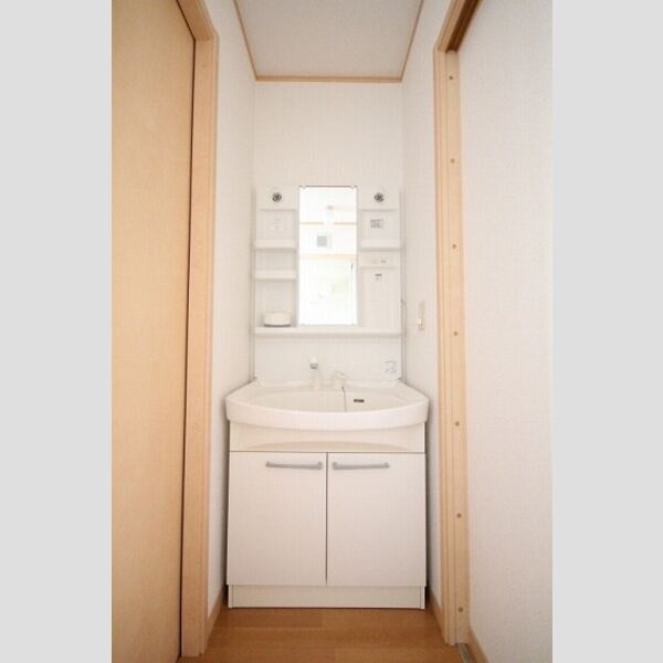 10/13 その他画像