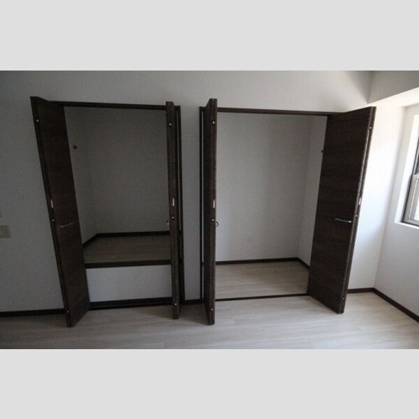 12/12 その他画像