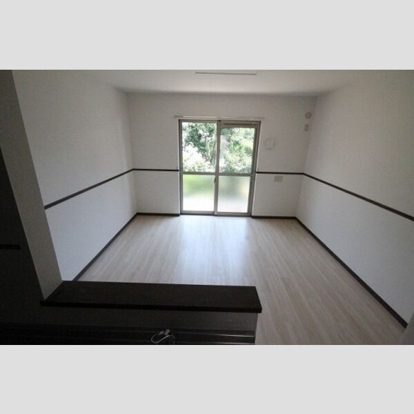 3/12 リビング/ダイニング