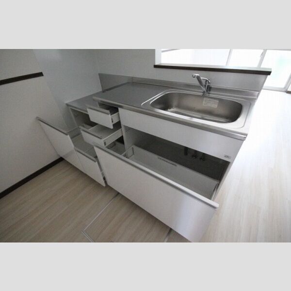 8/12 その他画像