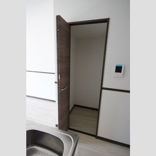 10/12 その他画像