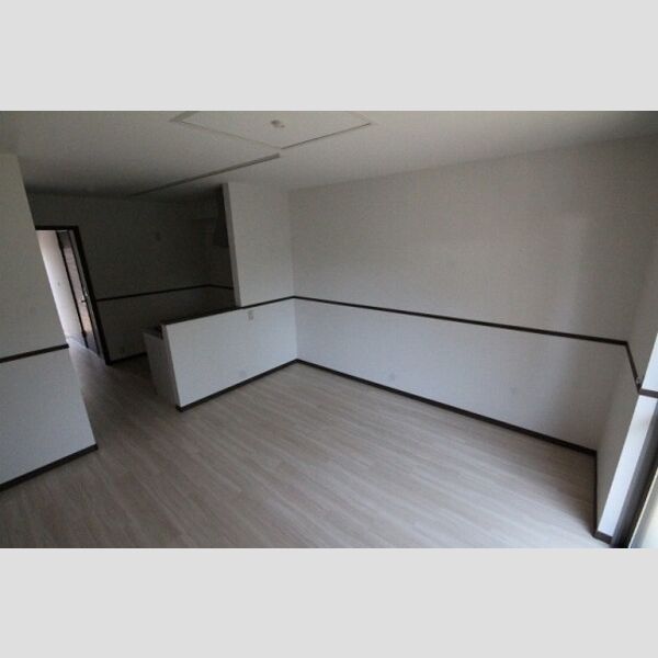 11/12 その他画像