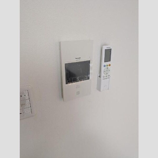 11/17 その他画像