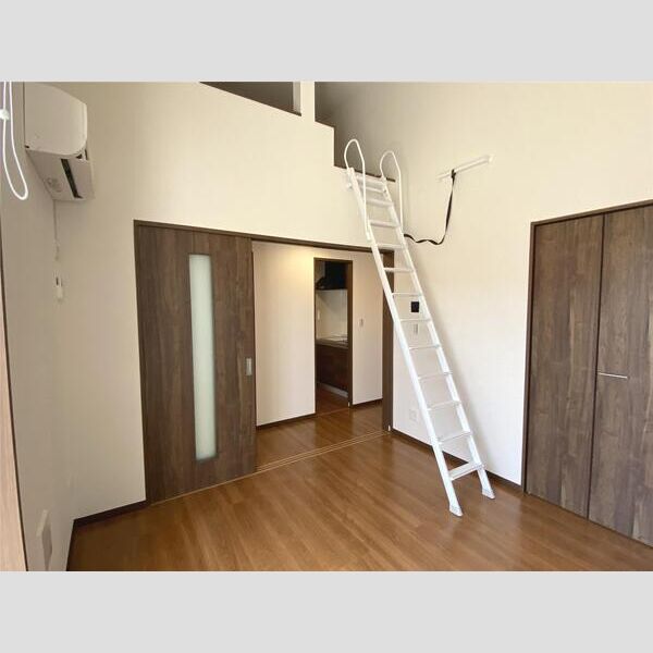 3/11 リビング/ダイニング